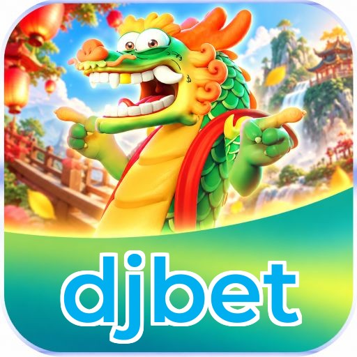 Jogos djbet - Mais de 2.500 jogos online certificados