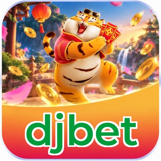 djbet Facebook - Página oficial com promoções e comunidade ativa
