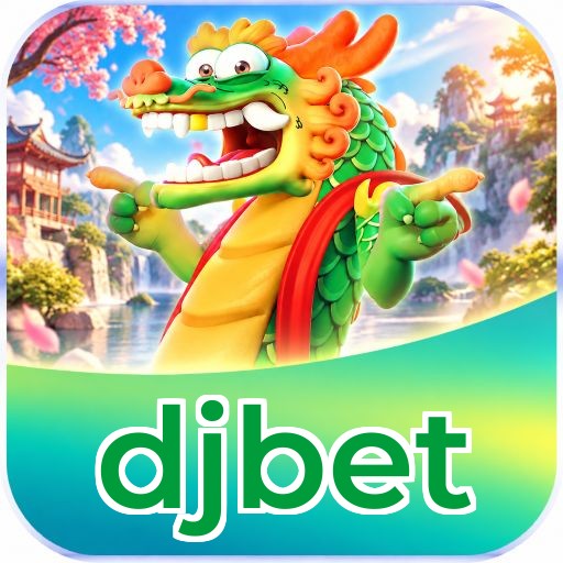 djbet