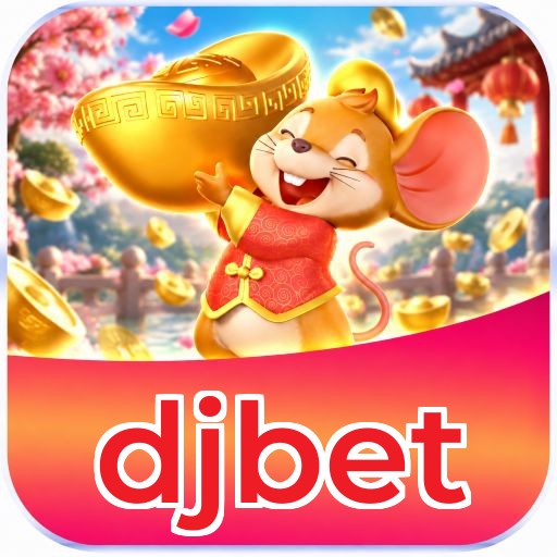 djbet Facebook - Página oficial com promoções e comunidade ativa