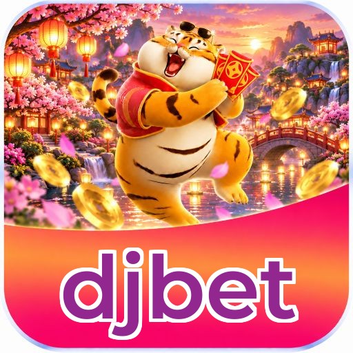 Programa VIP djbet com benefícios exclusivos