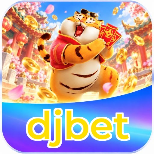 Live Casino Tables