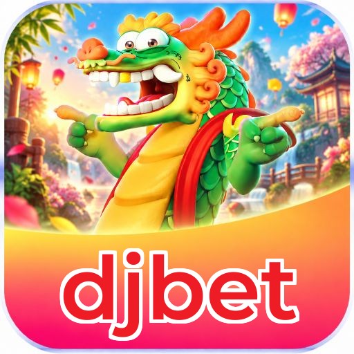 djbet Facebook - Página oficial com promoções e comunidade ativa