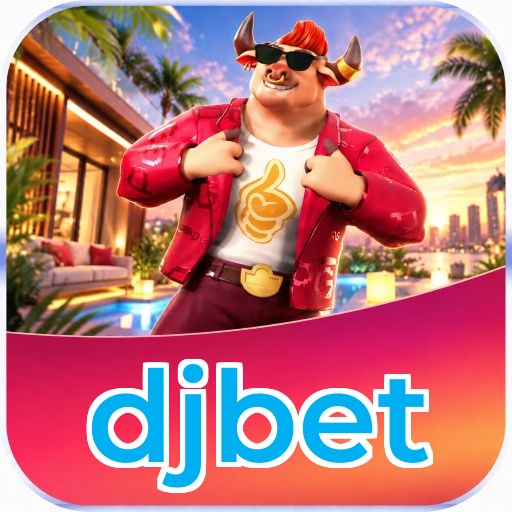 djbet