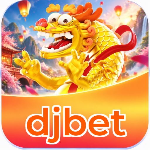 djbet