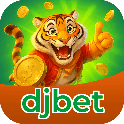 djbet suporte 24/7 português Brasil - 47 atendentes brasileiros chat ao vivo