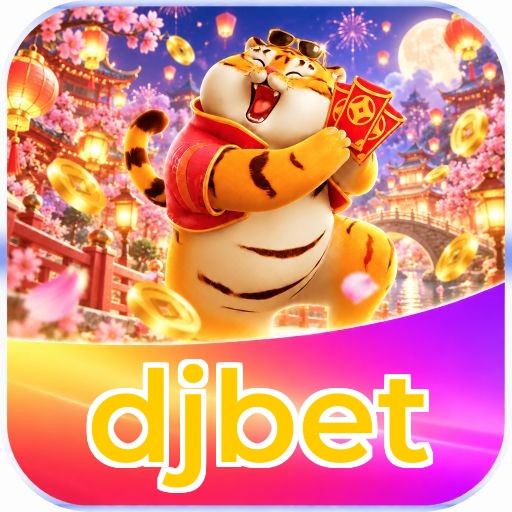 djbet