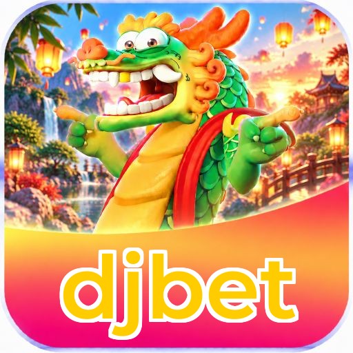 djbet Facebook - Página oficial com promoções e comunidade ativa