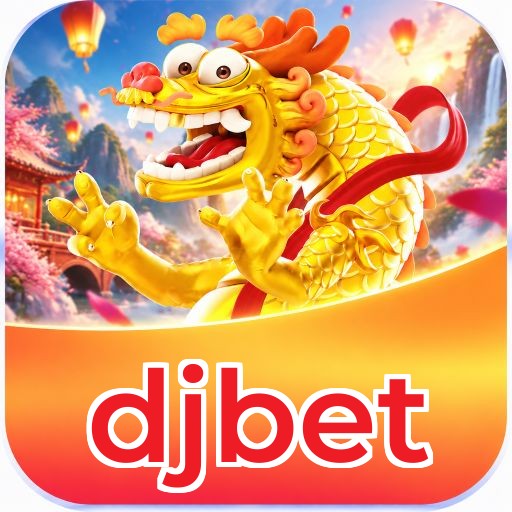 Free Spins Bonus - Lucky Tiger