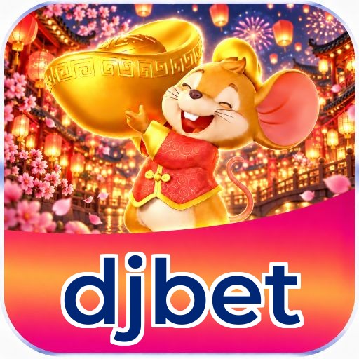 djbet