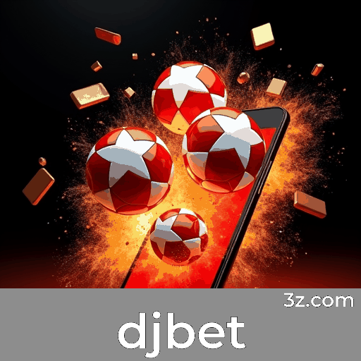 Sistema de Recompensas por Níveis, Maximize Ganhos no djbet