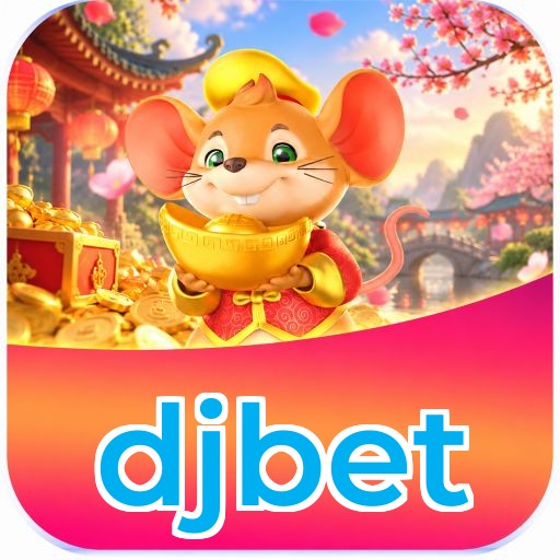 Benefícios Bronze VIP da djbet