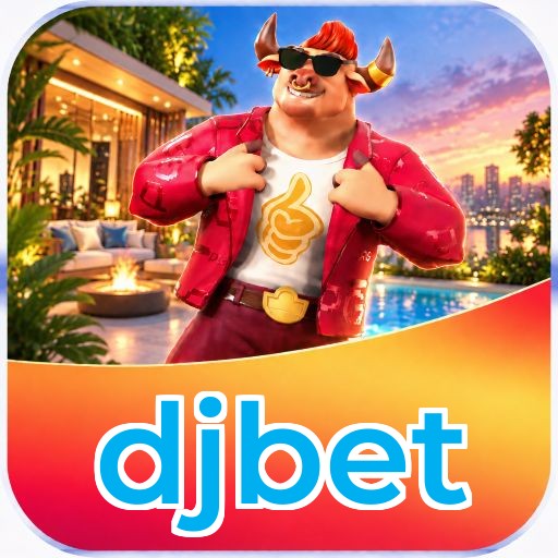Ferramentas de Sucesso djbet