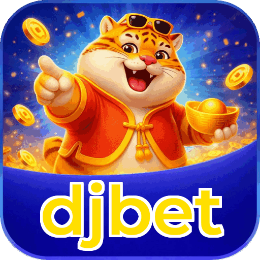 djbet bônus R$5.000 + 500 giros - Rollover 35x, prazo 30 dias, 38% taxa conversão