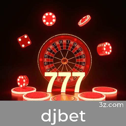 Bônus Reais com Valor Verdadeiro no djbet: Recompensas que Você Realmente Recebe