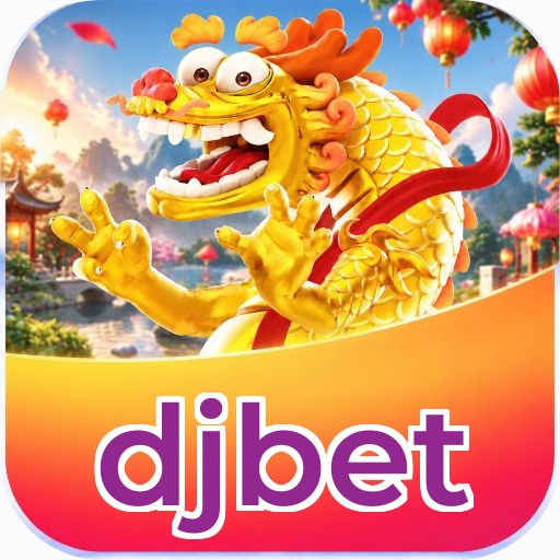 djbet