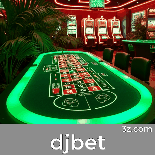 djbet oferece Jogos Exclusivos de Desenvolvedores Topo com Avanços Tecnológicos