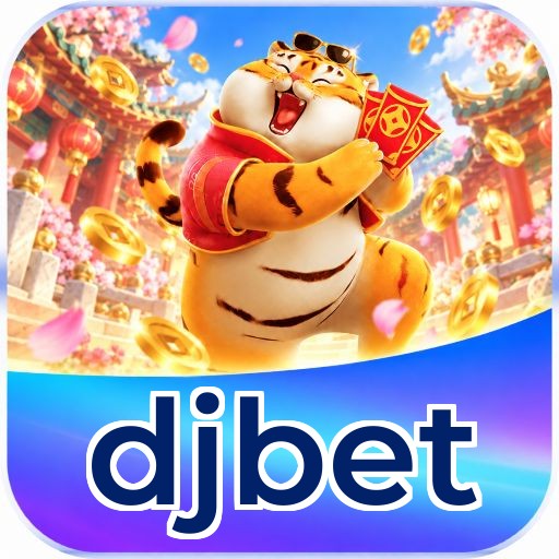 djbet