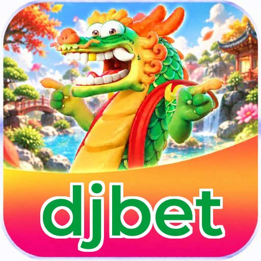 Slot Games Collection
