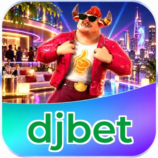 djbet