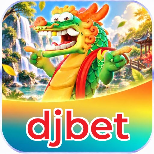 Sweet Bonanza Slot - Pragmatic Play