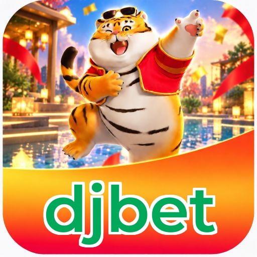 djbet