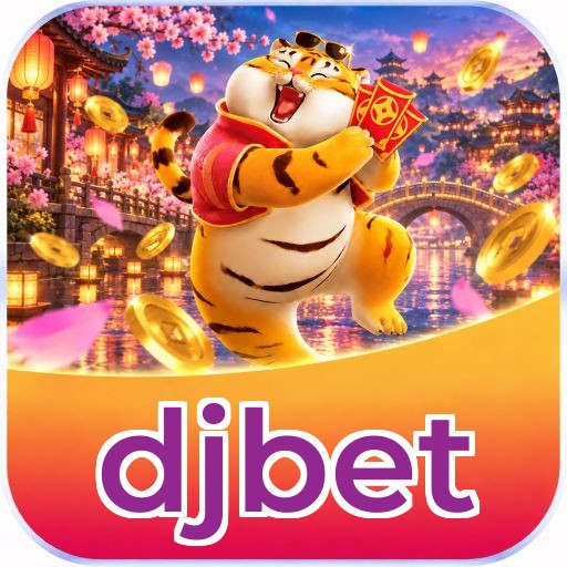 Benefícios Prata VIP da djbet