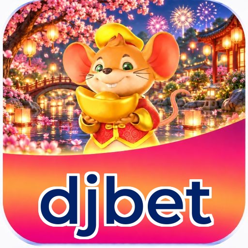 Android Download