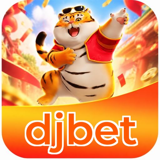 djbet