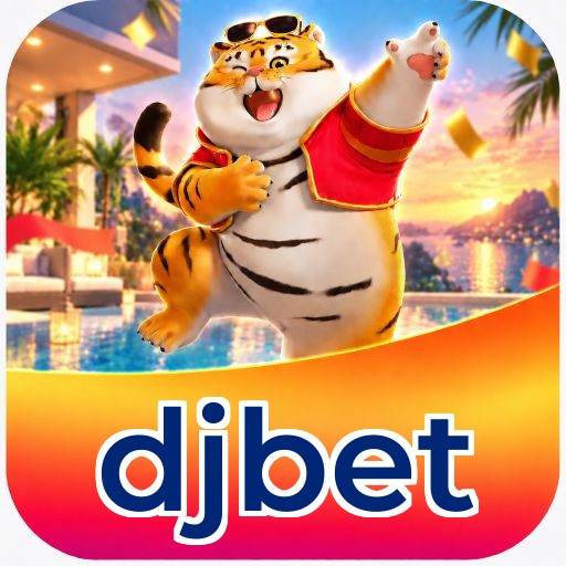djbet