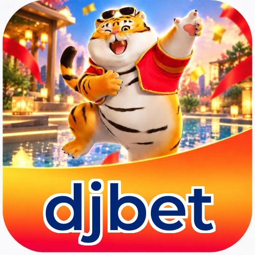 djbet