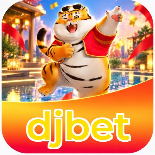 djbet