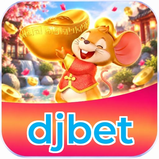 Plataforma djbet - Tecnologia de ponta e segurança total