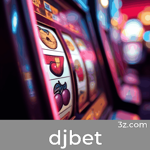 Experiência Exclusiva: Gerenciamento Personalizado na djbet
