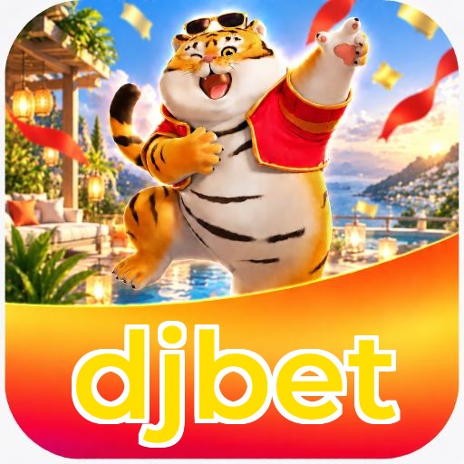 djbet Facebook - Página oficial com promoções e comunidade ativa