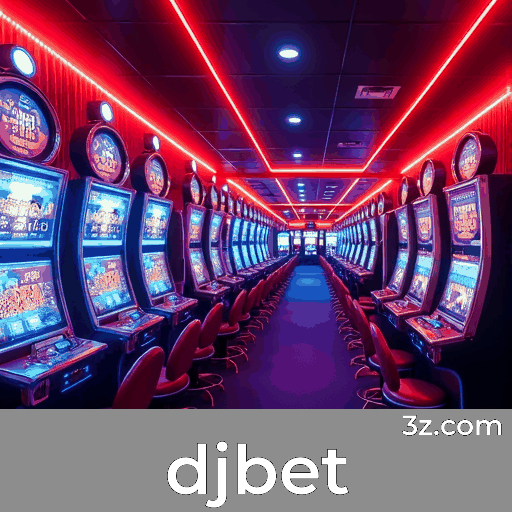 DjBet: Estável, Seguro e Otimizado para o Brasil