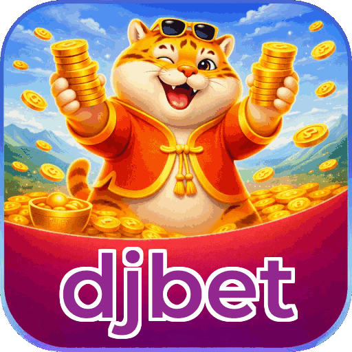 Principais provedores de slots da djbet - NetEnt, Pragmatic Play, Play'n GO