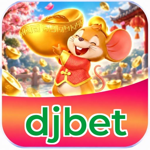 Telegram djbet - Canal oficial com bônus exclusivos