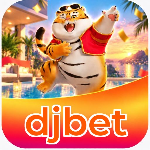 Cadastro na djbet - Ganhe bônus de R$ 5.000 + 500 giros grátis