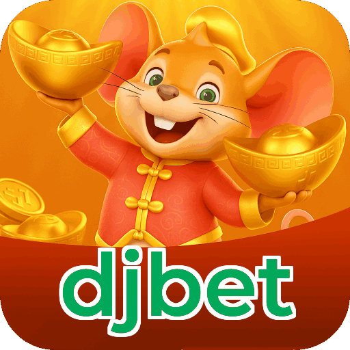 Tabela RTP dos jogos de cassino da djbet