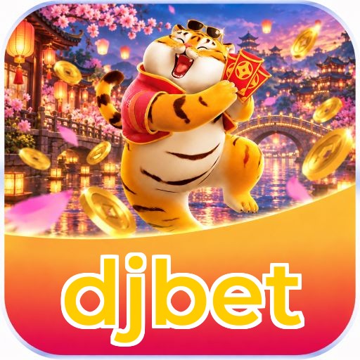 Sistema de Recompensas VIP da djbet