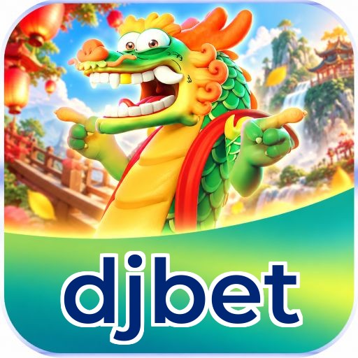 djbet