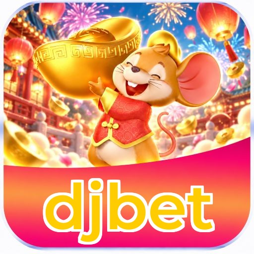 Tournament Betting