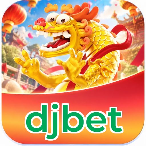 Bônus djbet - R$ 5.000 + 500 Giros Grátis + Cashback 10%