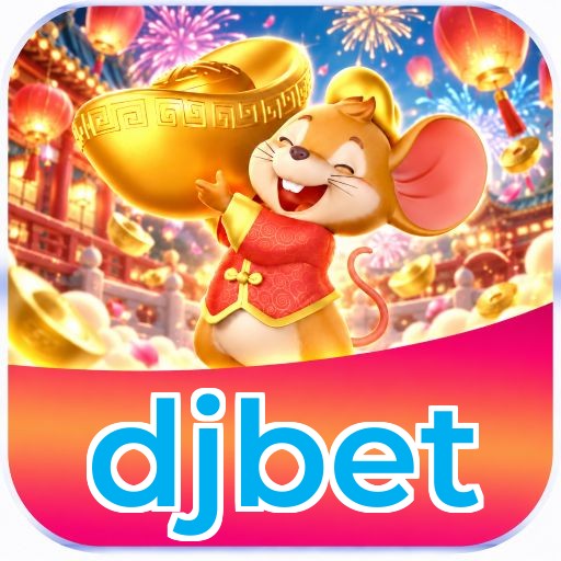 Fortune Tiger slot durante teste real mostrando win de 250x
