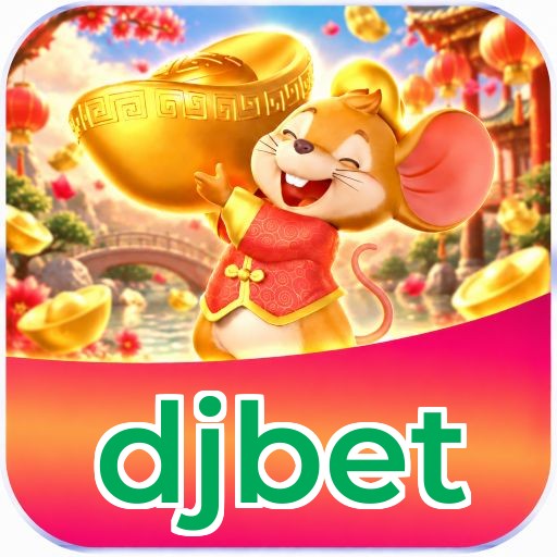 Vantagens do APK djbet para Android