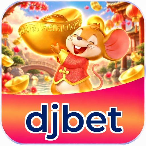 Mobile App Download