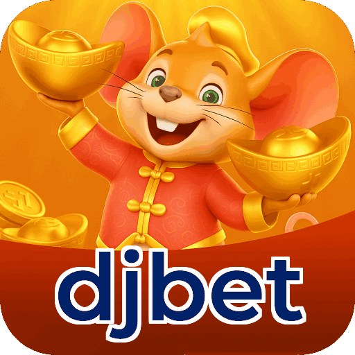 Níveis do programa VIP da djbet