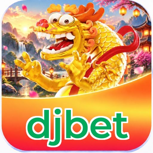 djbet