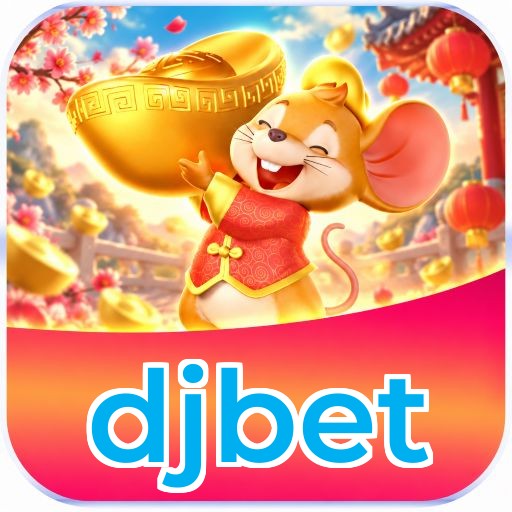 djbet